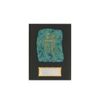 ��VS-5065B��280mm��210mm��K4