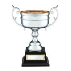 ͥ�����å�JC-1240B�ʹ⤵430mm��K3