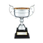 ͥ�����å�JC-1240C�ʹ⤵400mm��K4