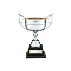 ͥ�����å�JC-1240E�ʹ⤵690mm��K6