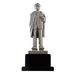 ���ȥ��ʹ⤵30cm�˷���̵��������̵��