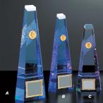 �֥롼���ꥹ����ȥ��ե���VT-3113B��220mm��K14