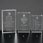 ɽ���ݡ�������ǥ�쥷��C��145.5��90mm������̵��