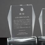 ɽ���ݡ����ɥޥ���A��209.2��170mm������̵��