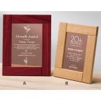 ŷ����ɽ����AK-1644-1648A��270��215mm��