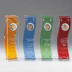 ɽ���ݥ������������������ӡ��ʥ�����ɡ��������֡�300��85mm�˳ʼ��⤤ɽ���������޼��˺�Ŭ��ɽ���ݡ�����̵��