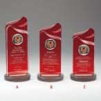 ɽ���ݥ������������������ӡ��ʥ�����ɡ�����ꥹC��195��100mm��