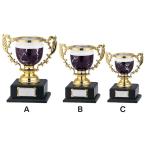 ������ͥ�����å�DS-420A��135��310mm��25 A-5 ����̵��