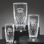 ͥ�����å�ZMJ-1103B��250mm�˥��ꥹ���륫�åס�����̵��