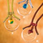 �������ס�90mm��ZNA-9041