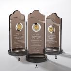 ɽ���ݥ������������������ӡ��ʥ�����ɡ��ƥ�B��210��100mm������̵��