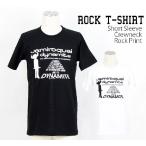 ロックtシャツ バンドtシャツ パンク Jamiroquai ジャミロクワイ メンズ レディース M-2XLサイズ 黒色 白色 ストリート系