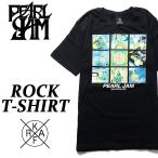 T-LINK - ロックTシャツ｜Yahoo!ショッピング