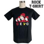 ロックTシャツ バンドTシャツ メタリカ Metallica グラフィック M