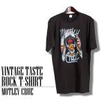 ヴィンテージロックtシャツ バンドtシャツ パンク OASIS オアシス M L