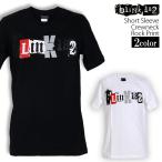 ヴィンテージロックtシャツ バンドtシャツ パンク OASIS オアシス M L
