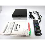  Panasonic 500GB HDD фото магнитофон DMR-HRT300