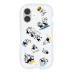 ショッピングiPhone4 iPhone 16 ケース キャラクター ミニオンズ ケビン スチュアート ボブ iPhone16 耐衝撃 かわいい 保護 カバー ソフト ハード スマホカバー