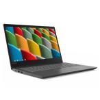  notebook PC Chromebook S330 81JW0010JE бизнес черный [Chrome OS*MT8173C*14.0 дюймовый *eMMC 32GB* память 4GB]