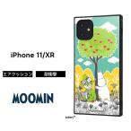 iPhone11iPhoneXRム...