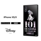 iPhoneXSiPhoneXiP...