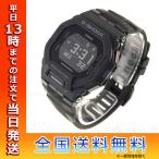 Yahoo! Yahoo!ショッピング(ヤフー ショッピング)カシオ GショックG-SHOCK G-SQUAD GBD-200-1JF メンズ 腕時計 MIP液晶 黒 CASIO