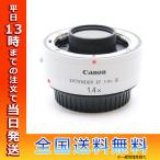 キヤノン エクステンダー EF1.4X III EXTENDER カメラレンズ テレコンバーター テレコン 交換レンズ フッ素コーティング 高精度 高性能 新超望遠レンズ CANON