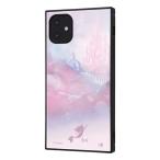 iPhone11iPhoneXRデ...