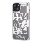 iPhone14 ケース Disney 100周年 グッズ ディズニー ロゴ iPhone 14 13 iPhone13 カバー ソフト ソフトケース ハード ハードケース スマホケース スマホカバー