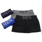  боксеры для мальчика мужской нижнее белье boys брюки красный синий чёрный серый темно-синий 100-160 выходной отправка 0 бесплатная доставка 