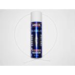 ワコーズ DIESEL-2 ディーゼルツー DPFクリーナー 165ml 専用 ワコーズ DIESEL-2 ディーゼルツー DPFクリーナー 165ml 専用