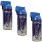  Waco's chainlub A310. сделка .3 шт. комплект 