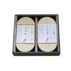 やくの 京蕎麦 丹波ノ霧 焙煎粗挽きそばセットA BH 蕎麦 そば 年越しそば お歳暮 年越しそば