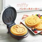 tama - si22019-02 блин производитель Miffy 