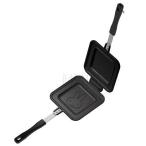 ミッフィー ホットサンドメーカー