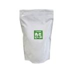  Shizuoka . земля производство рисовое поле круг магазин головной офис .. бисер 80g