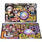 Yahoo! Yahoo!ショッピング(ヤフー ショッピング)鬼滅の刃 人生ゲーム じんせいげーむ 2021年10月2日発売 おもちゃ 男の子 女の子 ギフト プレゼント きめつのやいば バンゲーム 12歳 the game of LIFE