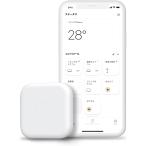 Nature Remo mini 2 Nature スマートリモコン ネイチャーリモミニ2 Remo-2W2 Alexa/Google Home/Siri対応 B08P6ZSXWZ