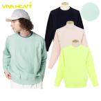 [50%OFF распродажа ] свитер мужской viva Heart VIVA HEART Golf одежда 011-13210