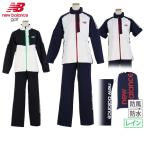 [50%OFF распродажа ] непромокаемая одежда женский New balance Golf new balance golf Golf одежда 012-3988501