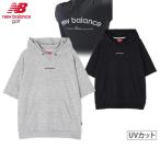  Parker мужской New balance Golf new balance golf 2025 осень-зима новый продукт Golf одежда 012-5264001
