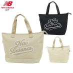  большая сумка мужской женский New balance Golf new balance golf 2025 осень-зима новый продукт Golf 012-5281001