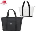  большая сумка мужской женский New balance Golf new balance golf 2025 осень-зима новый продукт Golf 012-5281003