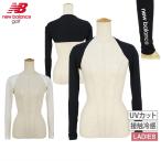 shulag женский New balance Golf new balance golf 2025 весна лето новый продукт Golf 012-5983503