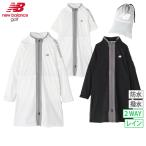  дождь One-piece женский New balance Golf new balance golf Golf одежда 012-5988502