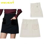 スカートレディースビバハートVIV...