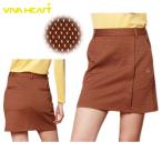 スカートレディースビバハートVIV...