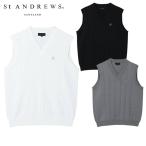 [30%OFF распродажа ] лучший мужской цент Andrew sSt ANDREWS 2025 осень-зима новый продукт Golf одежда 042-5273851