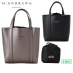 [ большой Thanksgiving P10 раз ] Cart сумка мужской женский цент Andrew sSt ANDREWS 2025 осень-зима новый продукт Golf 042-5281002