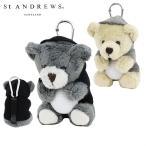 [30%OFF распродажа ] мяч сумка мужской женский цент Andrew sSt ANDREWS Golf 042-5984322